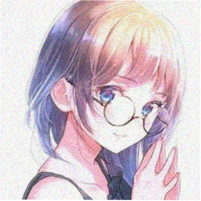 莫妮卡·陈 饰演 莫妮卡
