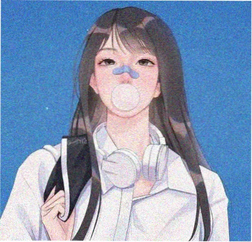 苏雅 饰演 林雅